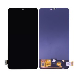 Touch+Display Vivo S1 Pro Preto Touch+Display Vivo S1 Pro Preto